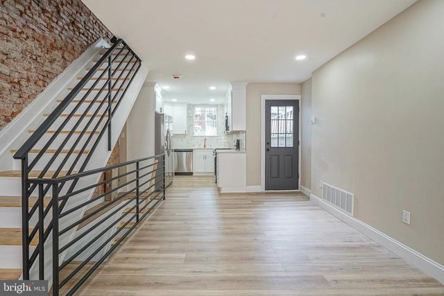 2042 SIGEL ST, Philadelphia, PA 19145