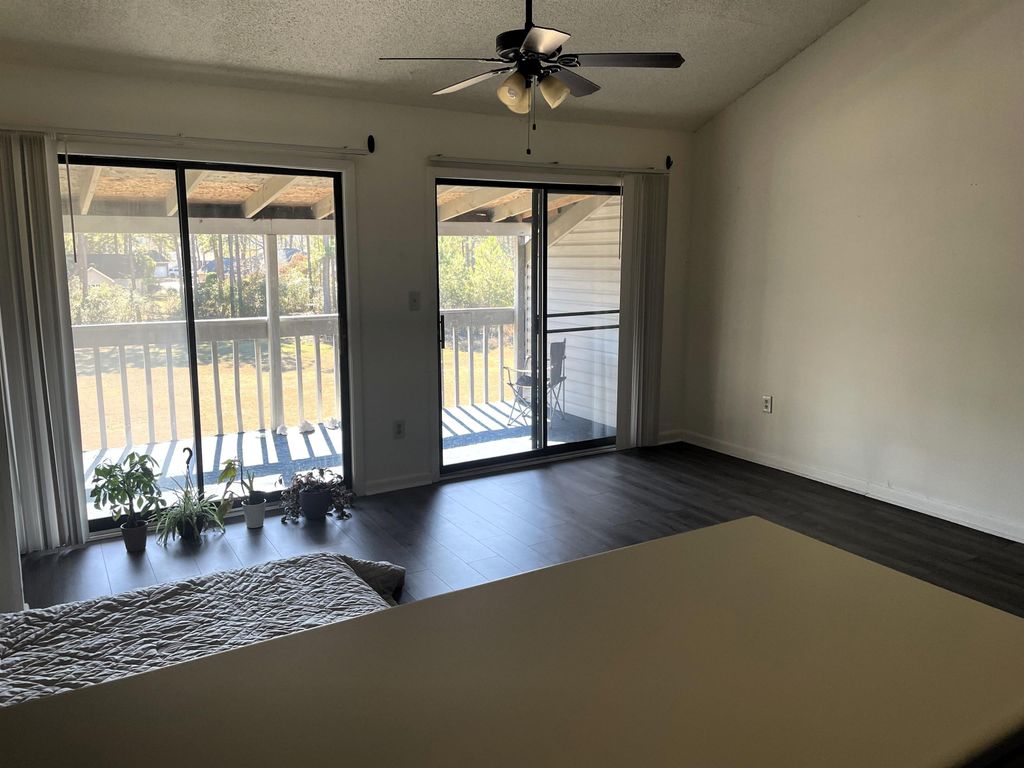 500 Fairway Village Dr. # 8E, Myrtle Beach, SC 29588 — photo 3