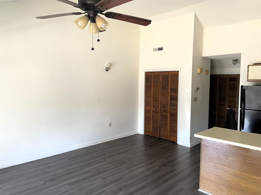 500 Fairway Village Dr. # 8E, Myrtle Beach, SC 29588 — photo 4