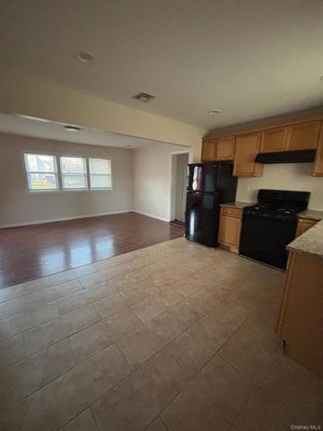 202 Clark Street, Brentwood, NY 11717