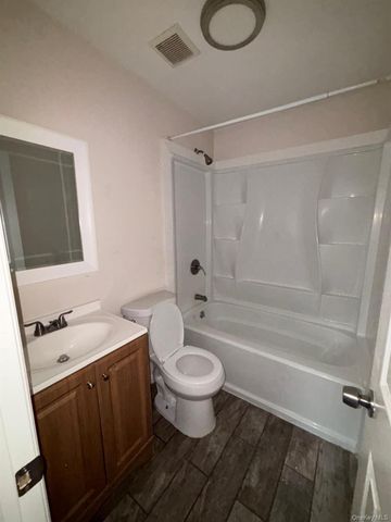 202 Clark Street, Brentwood, NY 11717