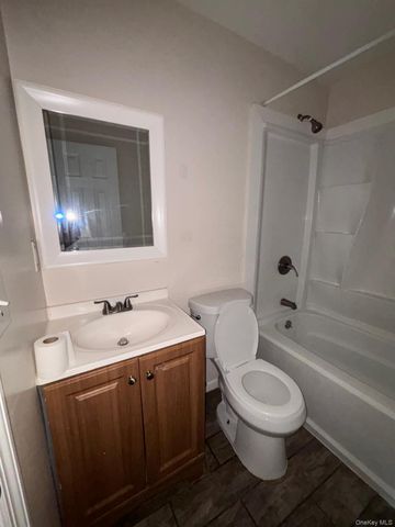 202 Clark Street, Brentwood, NY 11717