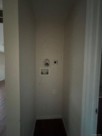 202 Clark Street, Brentwood, NY 11717