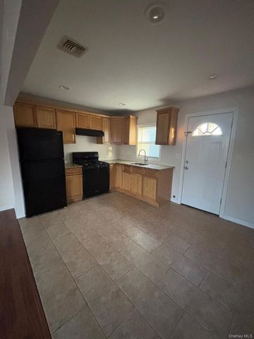 202 Clark Street, Brentwood, NY 11717