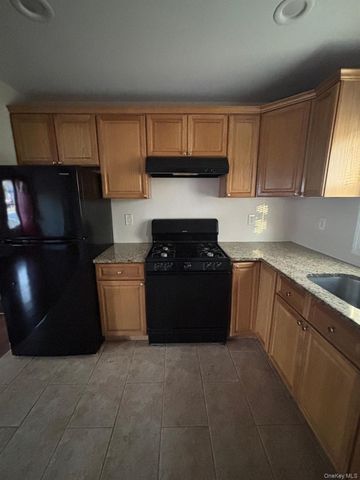 202 Clark Street, Brentwood, NY 11717