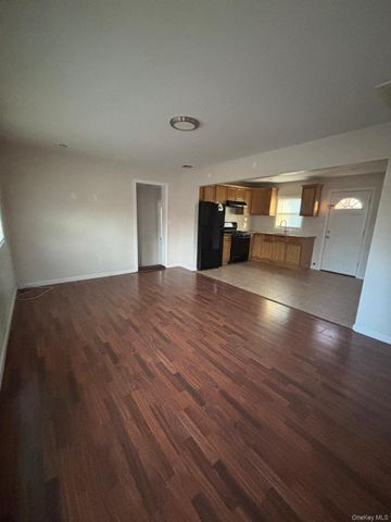 202 Clark Street, Brentwood, NY 11717