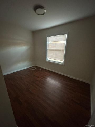 202 Clark Street, Brentwood, NY 11717