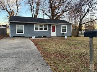 202 Clark Street, Brentwood, NY 11717