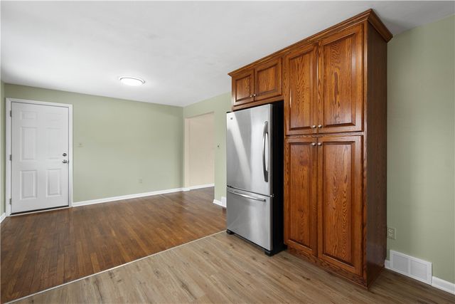 710 Gill Hall Road, Jefferson Hills, PA 15025