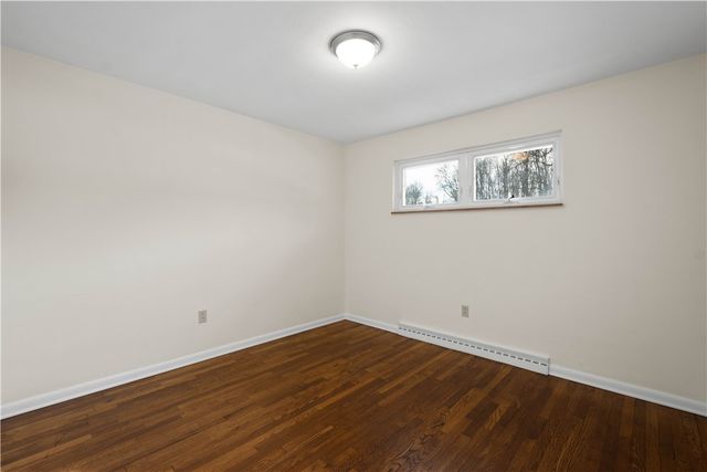 710 Gill Hall Road, Jefferson Hills, PA 15025