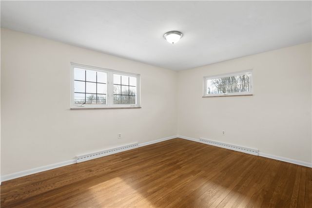 710 Gill Hall Road, Jefferson Hills, PA 15025