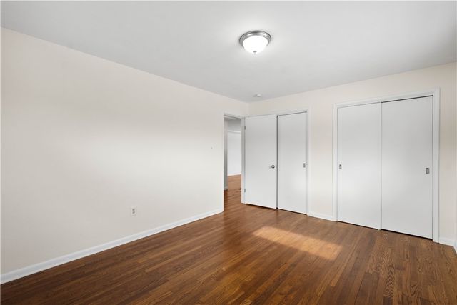 710 Gill Hall Road, Jefferson Hills, PA 15025