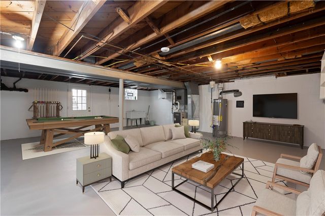 710 Gill Hall Road, Jefferson Hills, PA 15025