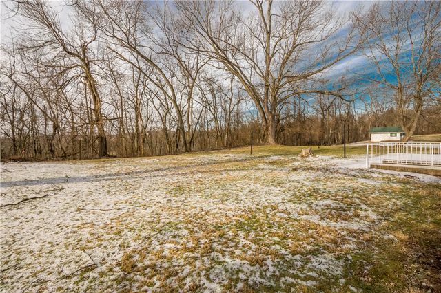 710 Gill Hall Road, Jefferson Hills, PA 15025