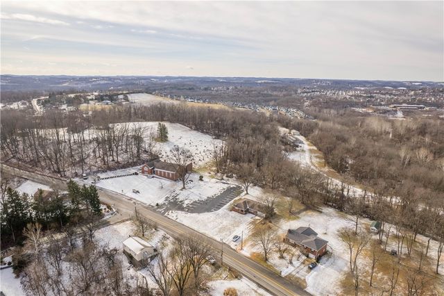 710 Gill Hall Road, Jefferson Hills, PA 15025