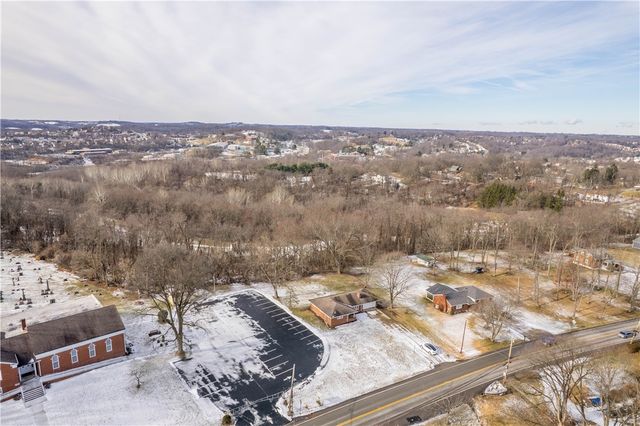 710 Gill Hall Road, Jefferson Hills, PA 15025