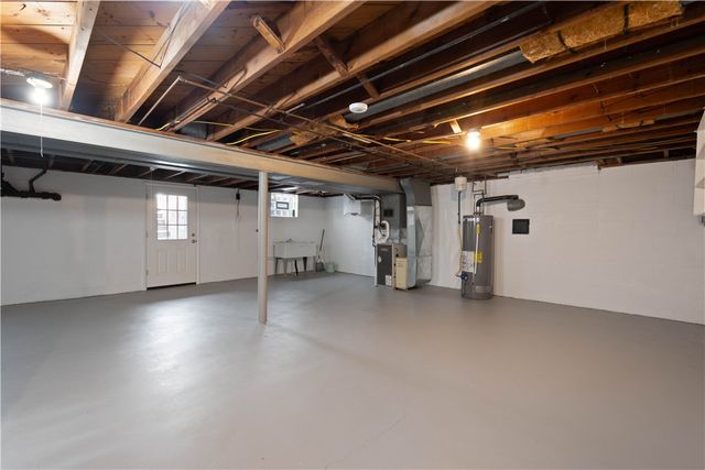 710 Gill Hall Road, Jefferson Hills, PA 15025