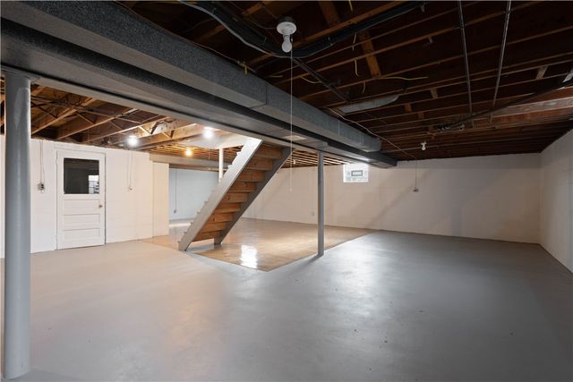 710 Gill Hall Road, Jefferson Hills, PA 15025