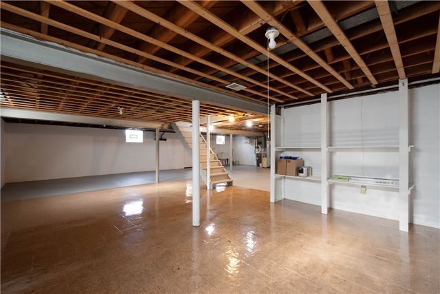 710 Gill Hall Road, Jefferson Hills, PA 15025