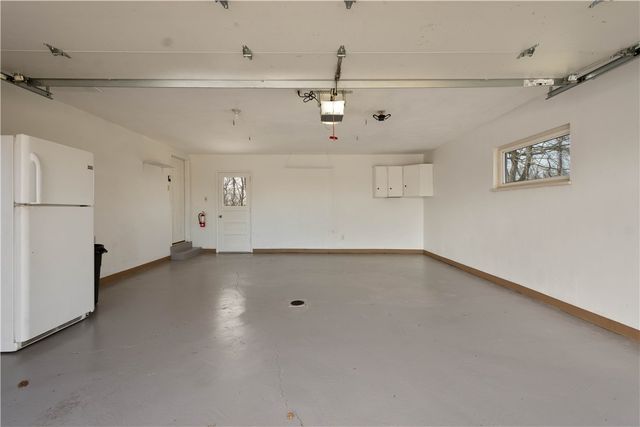 710 Gill Hall Road, Jefferson Hills, PA 15025