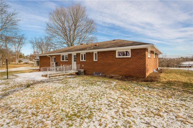 710 Gill Hall Road, Jefferson Hills, PA 15025