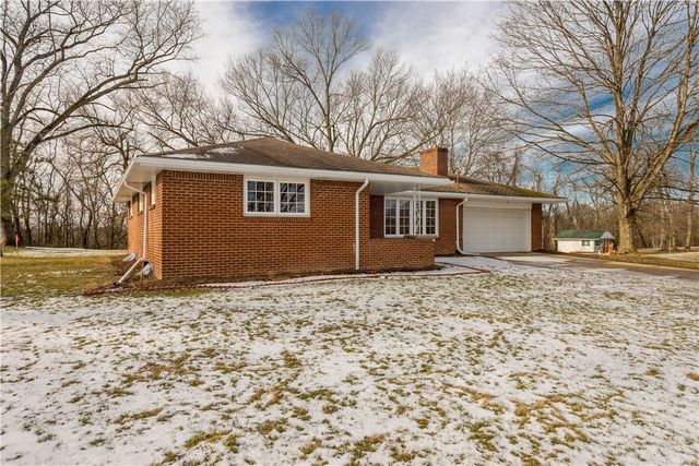 710 Gill Hall Road, Jefferson Hills, PA 15025