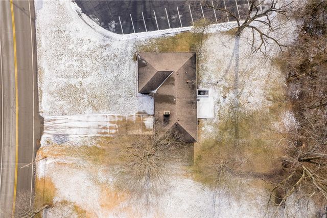 710 Gill Hall Road, Jefferson Hills, PA 15025