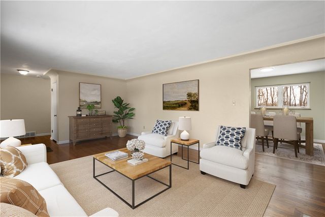 710 Gill Hall Road, Jefferson Hills, PA 15025