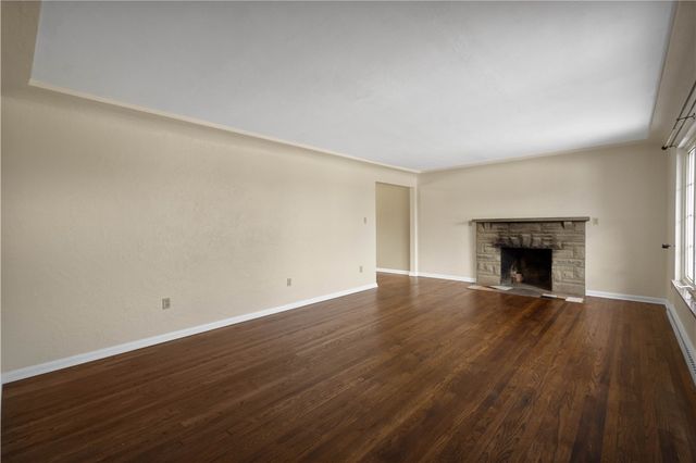 710 Gill Hall Road, Jefferson Hills, PA 15025