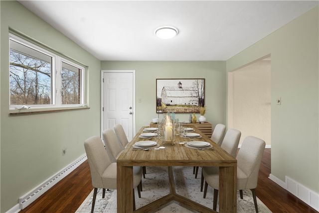 710 Gill Hall Road, Jefferson Hills, PA 15025