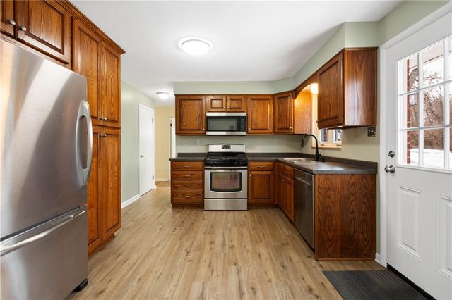 710 Gill Hall Road, Jefferson Hills, PA 15025