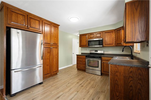 710 Gill Hall Road, Jefferson Hills, PA 15025