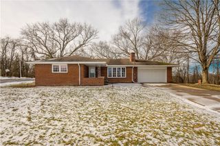 710 Gill Hall Road, Jefferson Hills, PA 15025