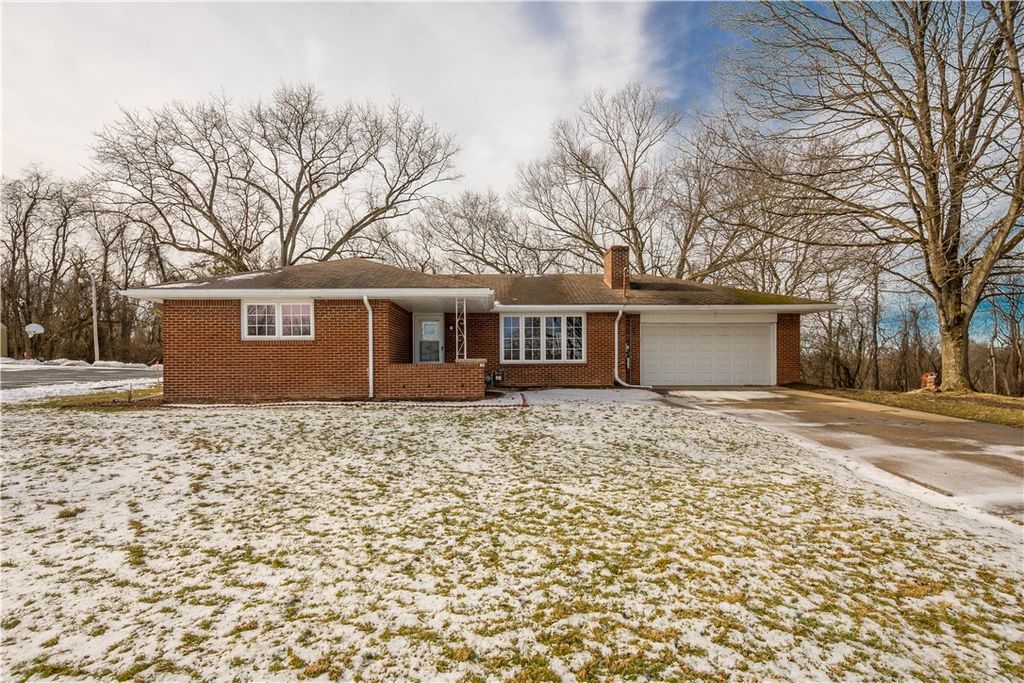 710 Gill Hall Road, Jefferson Hills, PA 15025