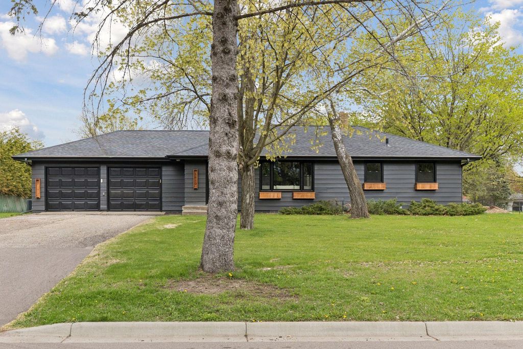 1610 Garland Lane N, Plymouth, MN 55447 — photo 2