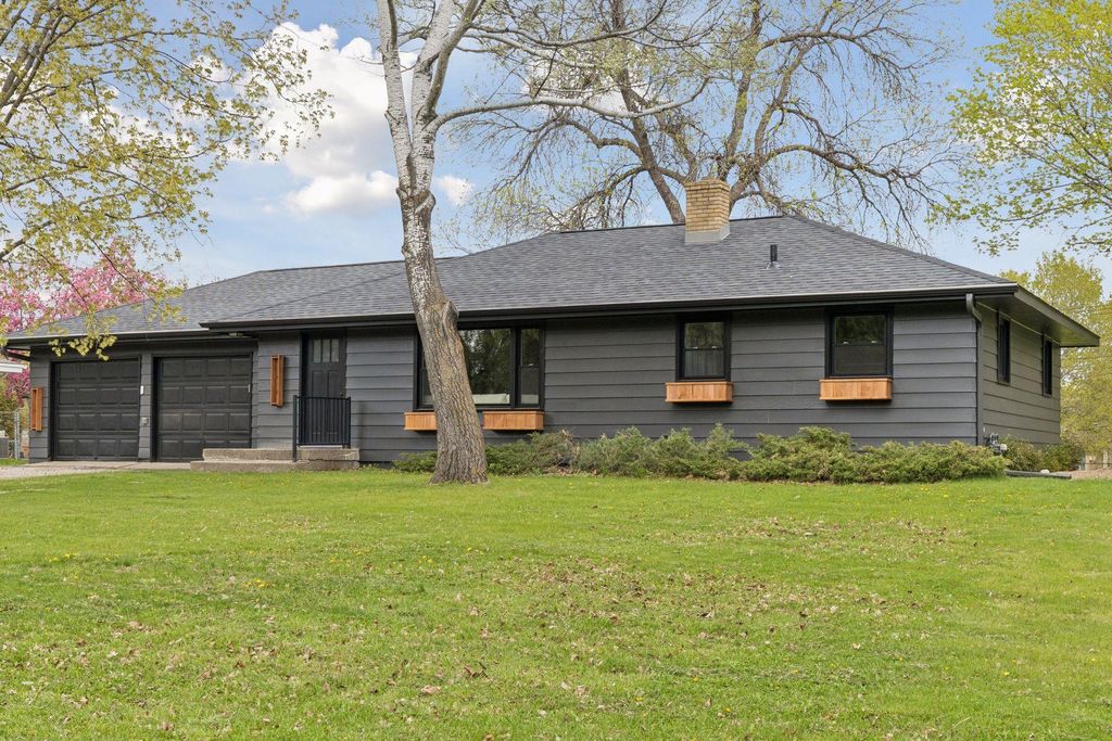 1610 Garland Lane N, Plymouth, MN 55447 — photo 3