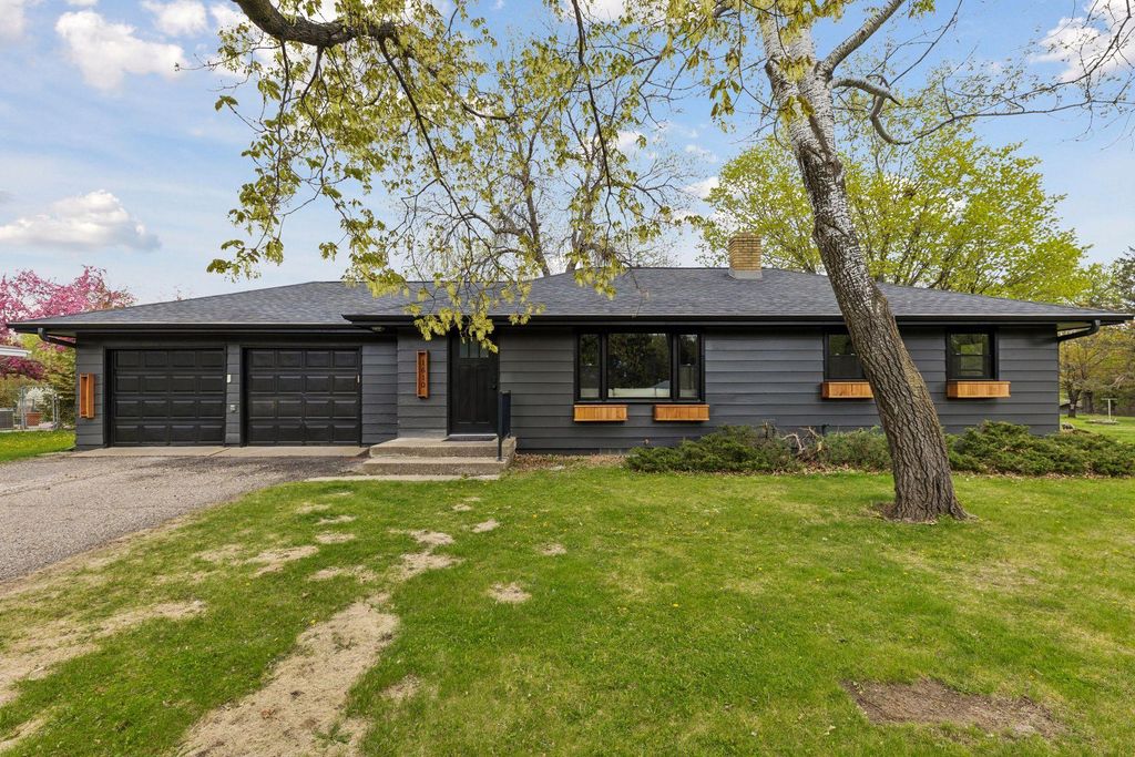 1610 Garland Lane N, Plymouth, MN 55447 — photo 4