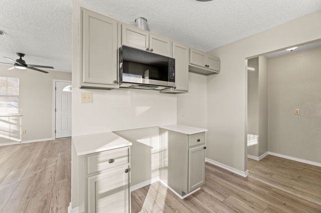 1503 Vermont Avenue, Dallas, TX 75216