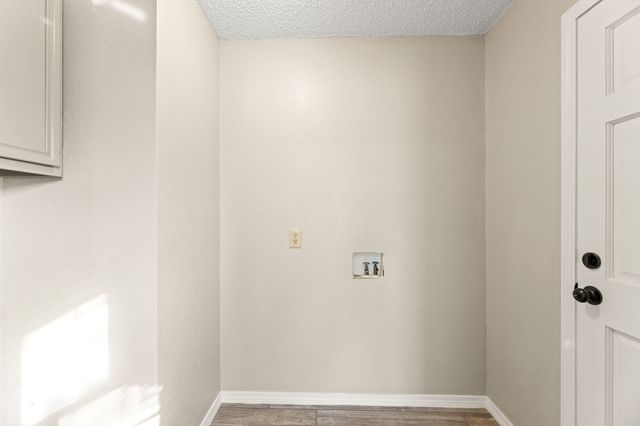 1503 Vermont Avenue, Dallas, TX 75216