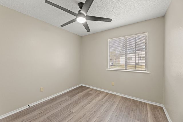 1503 Vermont Avenue, Dallas, TX 75216