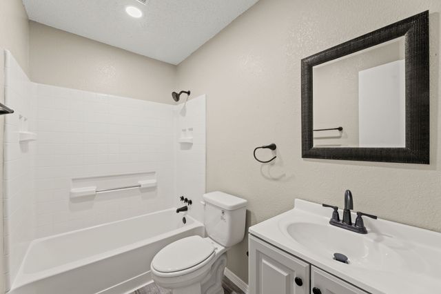 1503 Vermont Avenue, Dallas, TX 75216