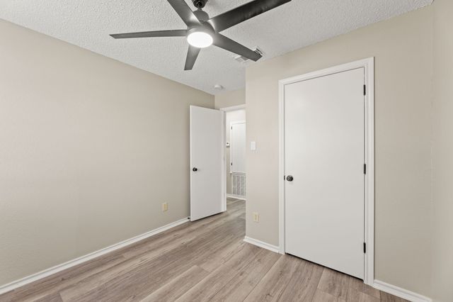 1503 Vermont Avenue, Dallas, TX 75216