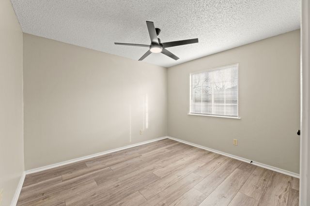 1503 Vermont Avenue, Dallas, TX 75216