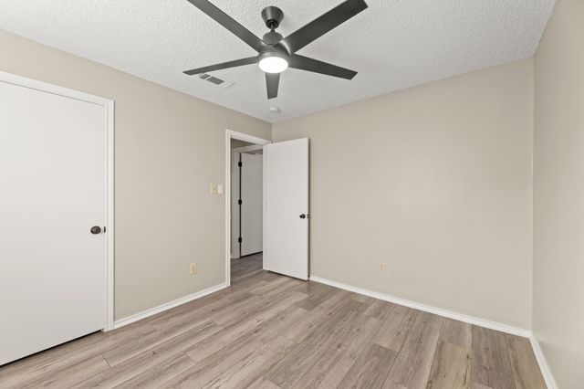 1503 Vermont Avenue, Dallas, TX 75216