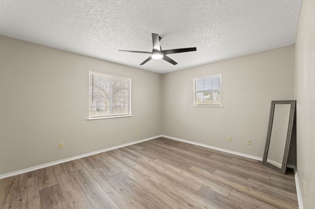 1503 Vermont Avenue, Dallas, TX 75216