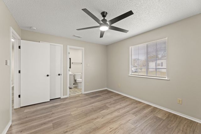 1503 Vermont Avenue, Dallas, TX 75216