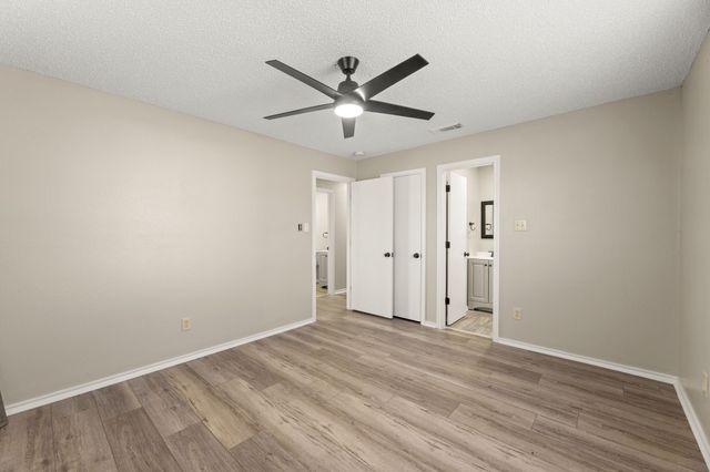 1503 Vermont Avenue, Dallas, TX 75216