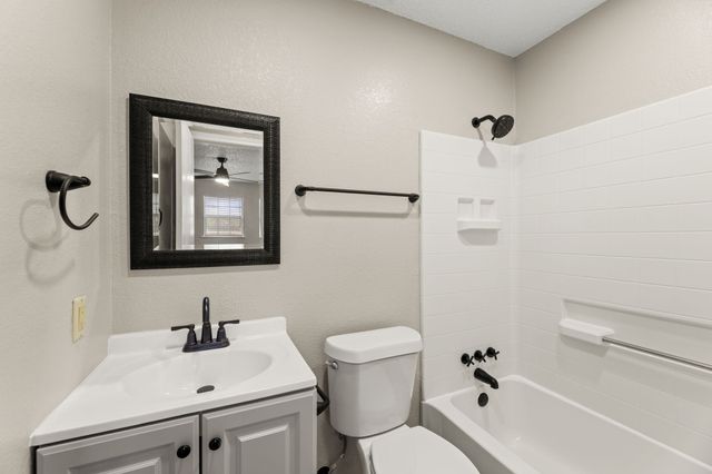 1503 Vermont Avenue, Dallas, TX 75216