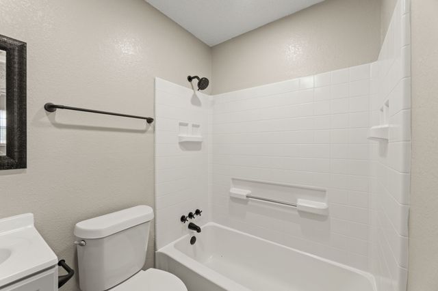 1503 Vermont Avenue, Dallas, TX 75216