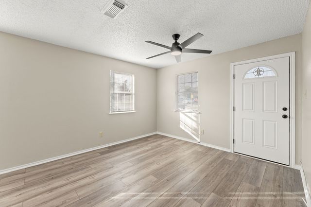 1503 Vermont Avenue, Dallas, TX 75216